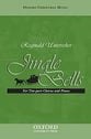 Jingle Bells Two-Part choral sheet music cover